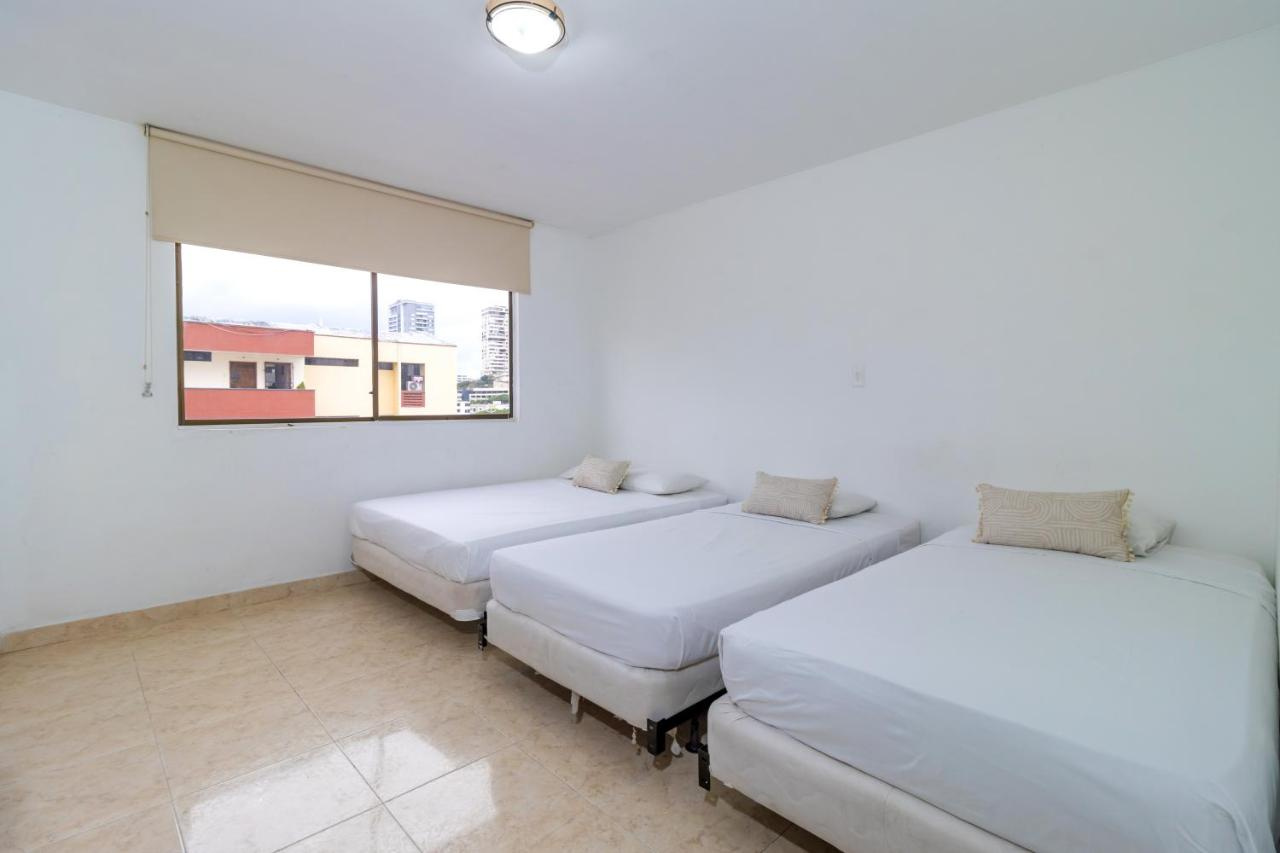 Photo - Hotel Axis Inn by Geh Suites