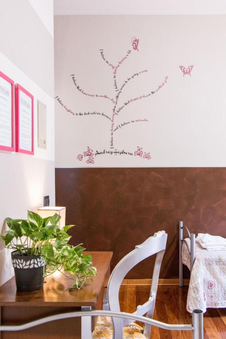 Photo - Villa Boninsegna - Wine Enoteca Verdi -