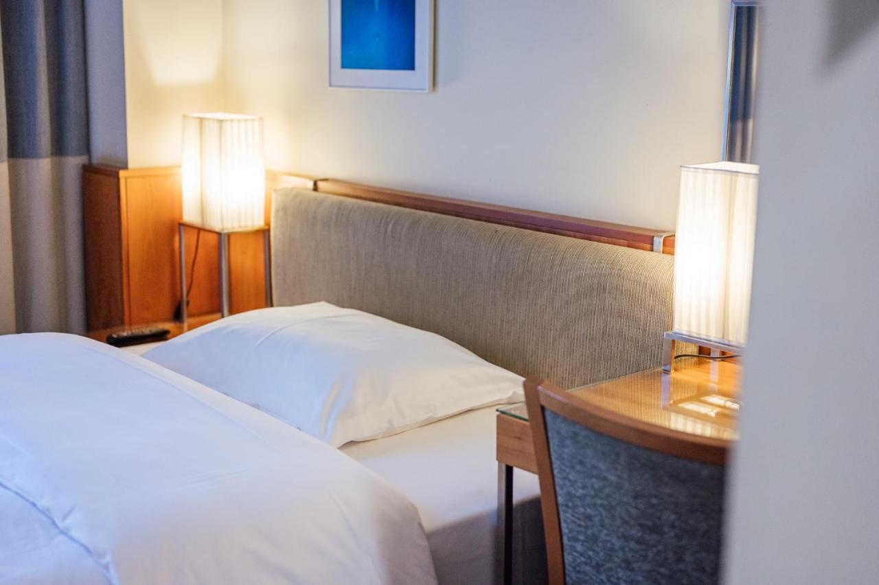 Photo - Peakture Hotel