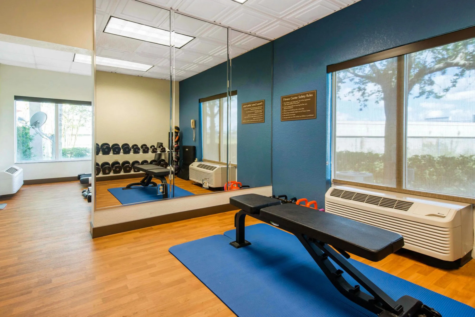 Foto - Comfort Inn & Suites Orlando North