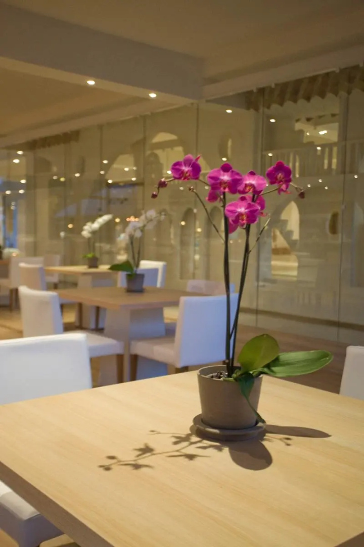 Photo - Sandy Beach Hotel & Spa