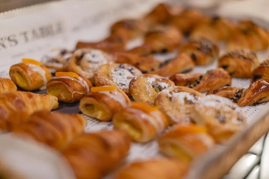 Foto - Hotel Gravina 51