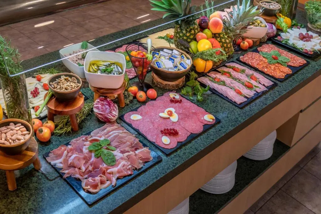 Photo - Vilar Rural De Sant Hilari Sacalm by Serhs Hotels