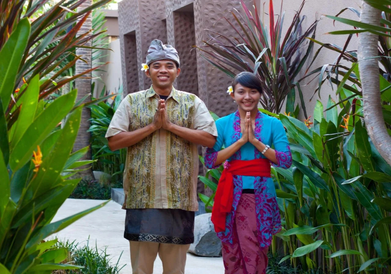 Photo - Asa Bali Luxury Villas & Spa
