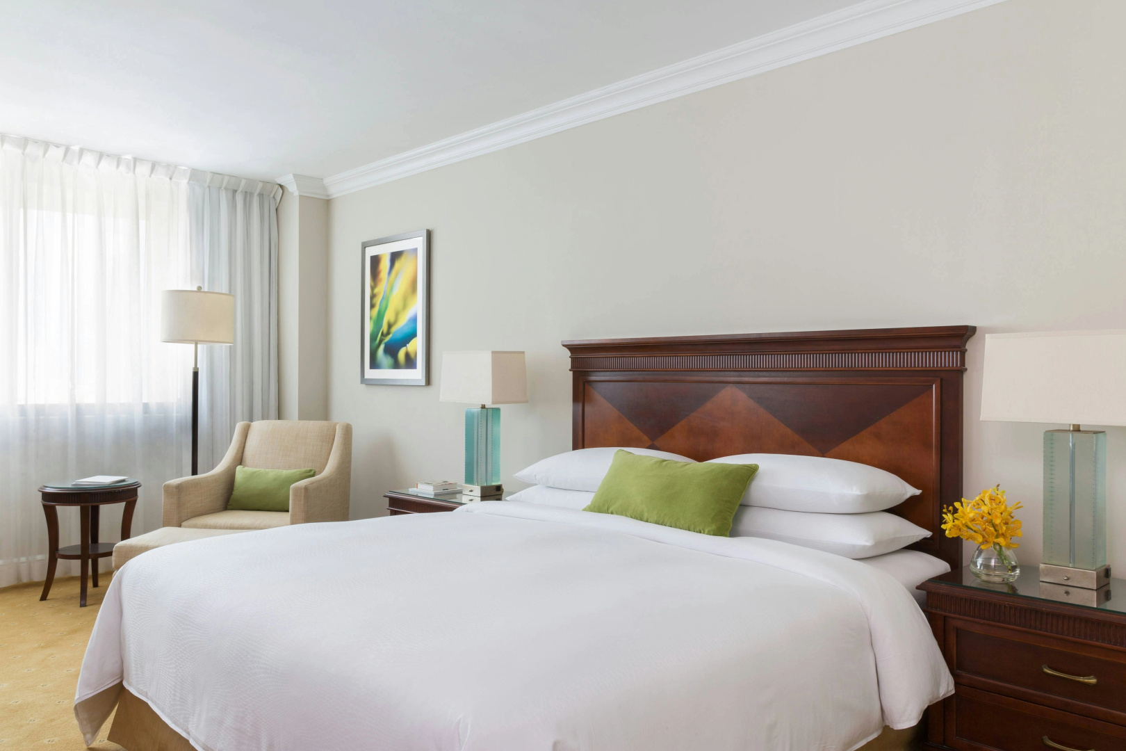 Photo - JW Marriott Miami