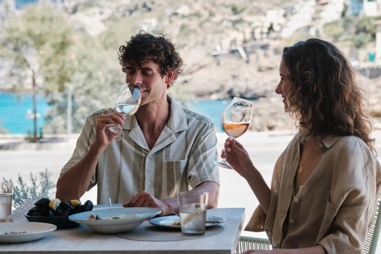 Foto - El Vicenç de la Mar - Adults Only - Over 12