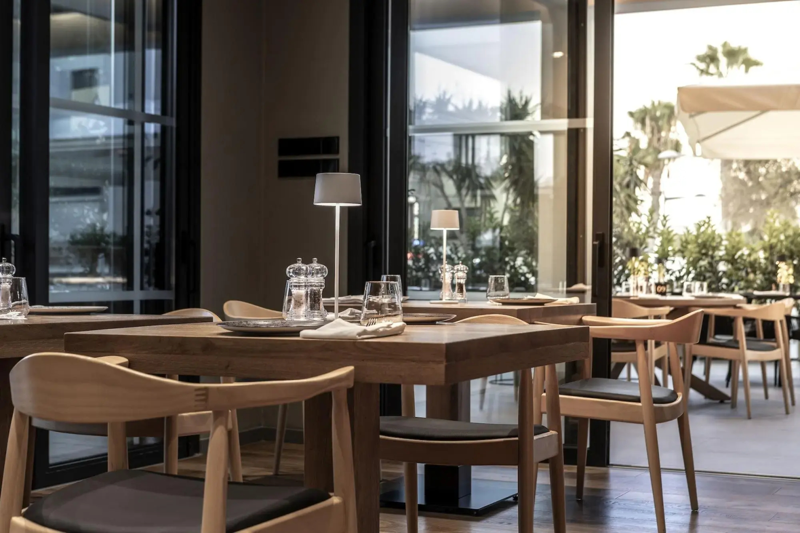 Foto - Anemi Hotel & Suites