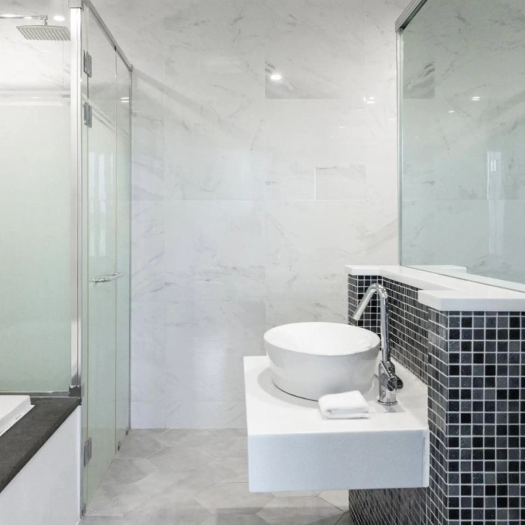 Photo - Anook Signature Hotel Seoul Guro