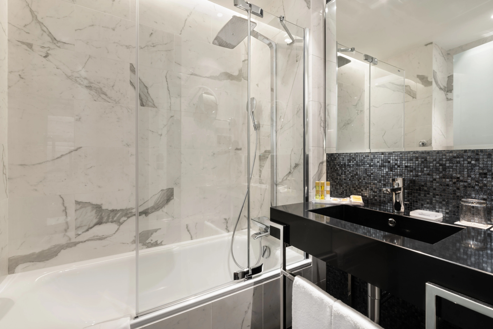 Photo - Áurea Legends by Eurostars Hotel Company