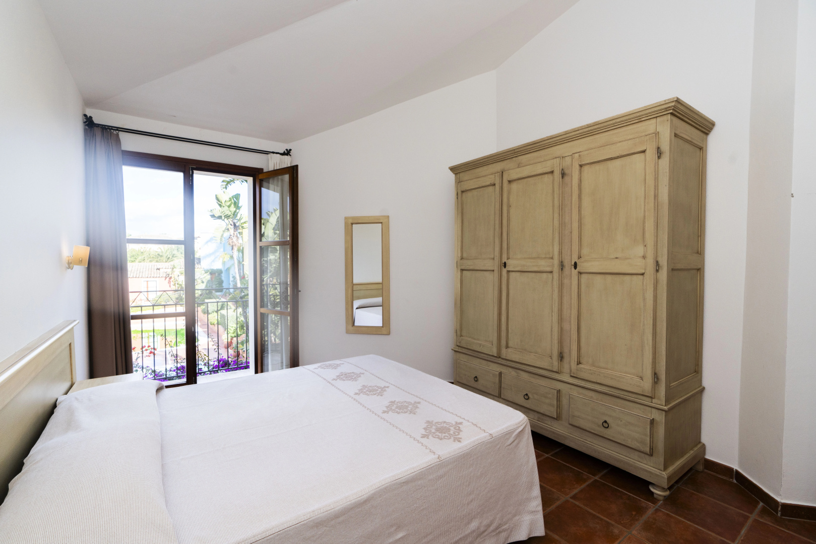 Foto - Borgo degli Ulivi Residence