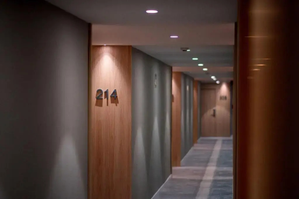 Photo - Hotel Capricho