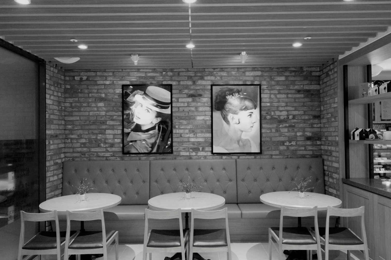 Foto - Hotel Migliore Seoul