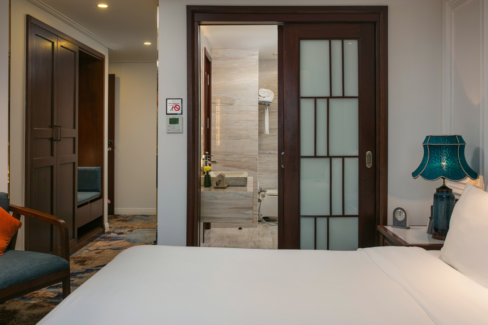 Photo - The Oriental Jade Hotel