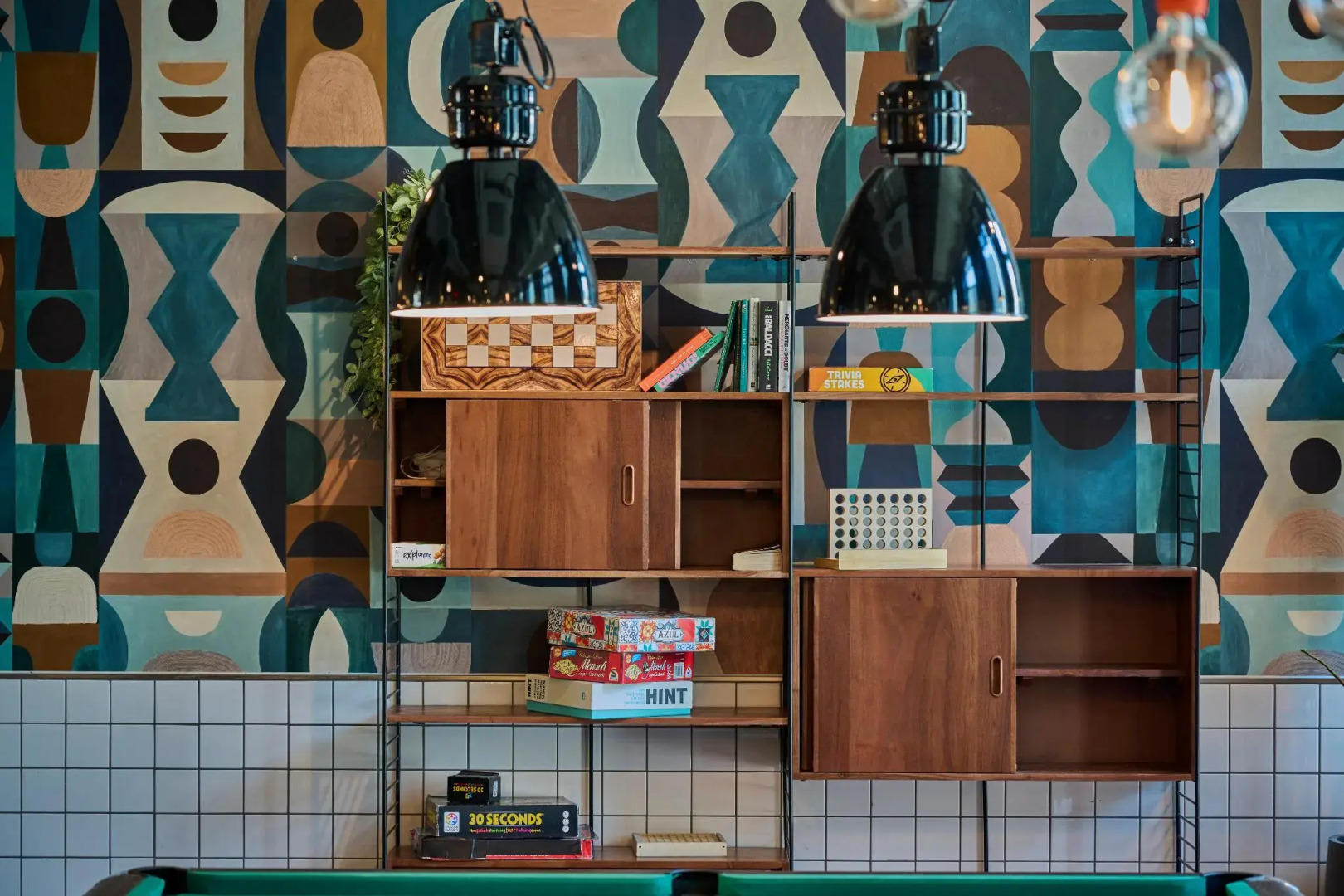 Foto - Generator Berlin Alexanderplatz