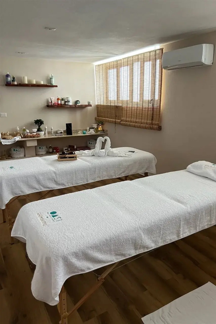 Photo - Hotel Premiere