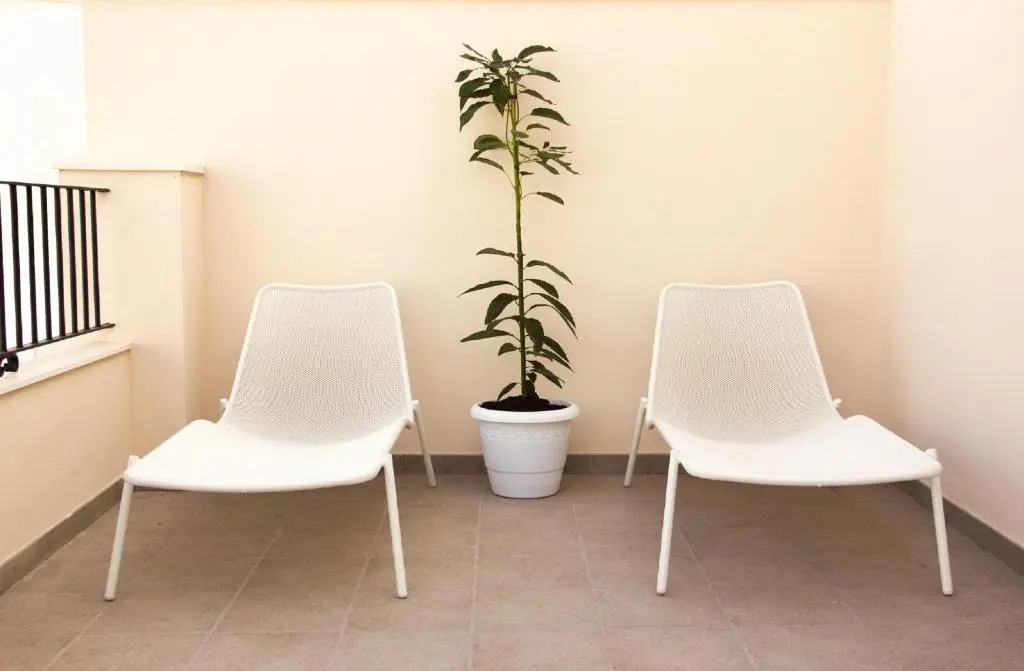 Photo - Soho Valencia