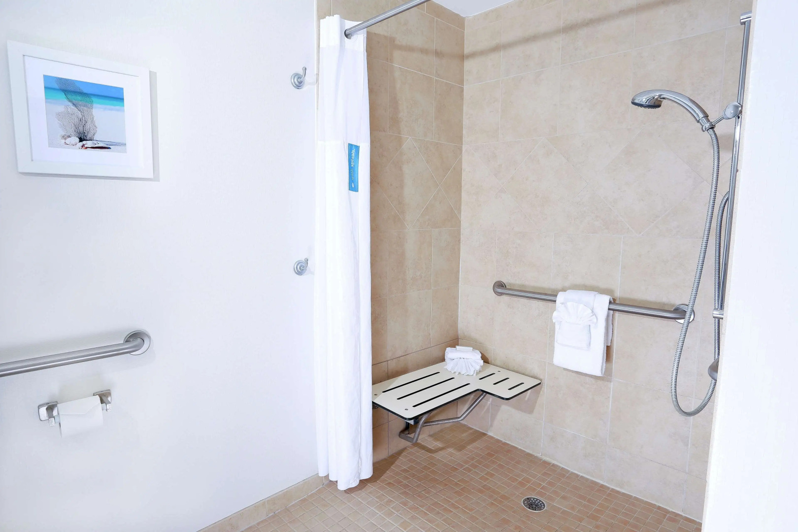 Photo - Hampton Inn & Suites Tampa-Wesley Chapel