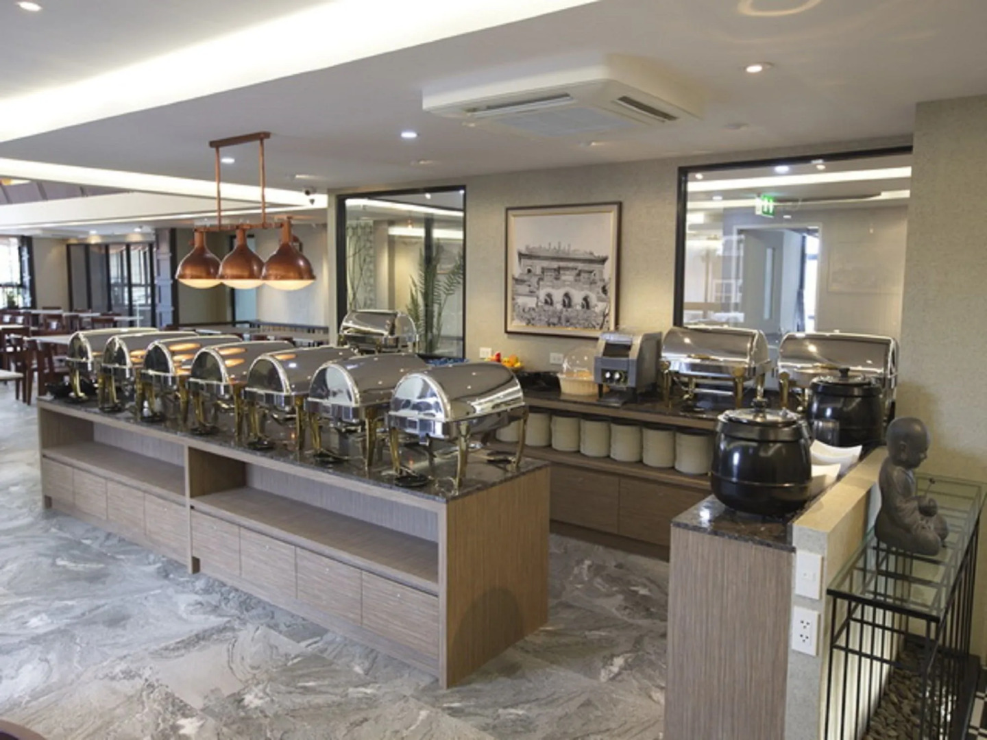 Foto - Villa Baron SHA PLUS