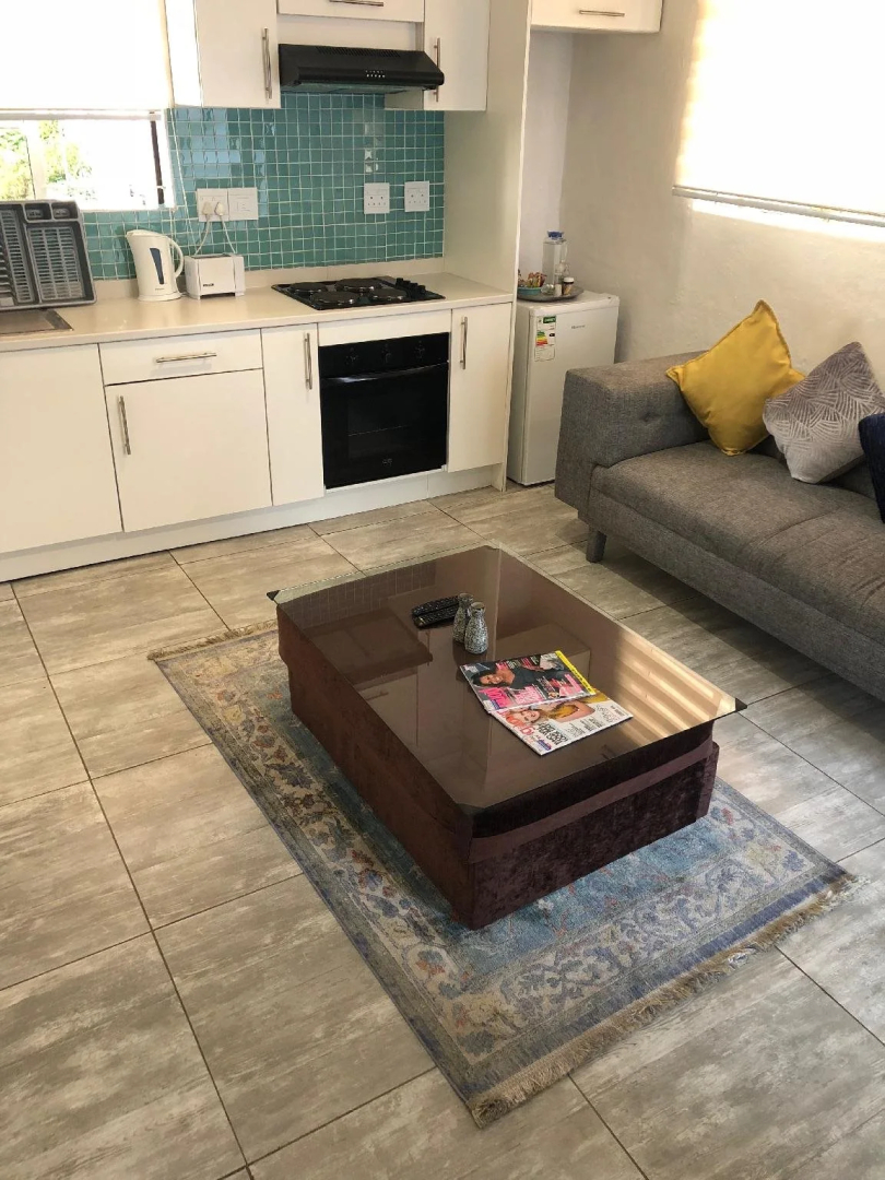 Foto - Muco Guest House