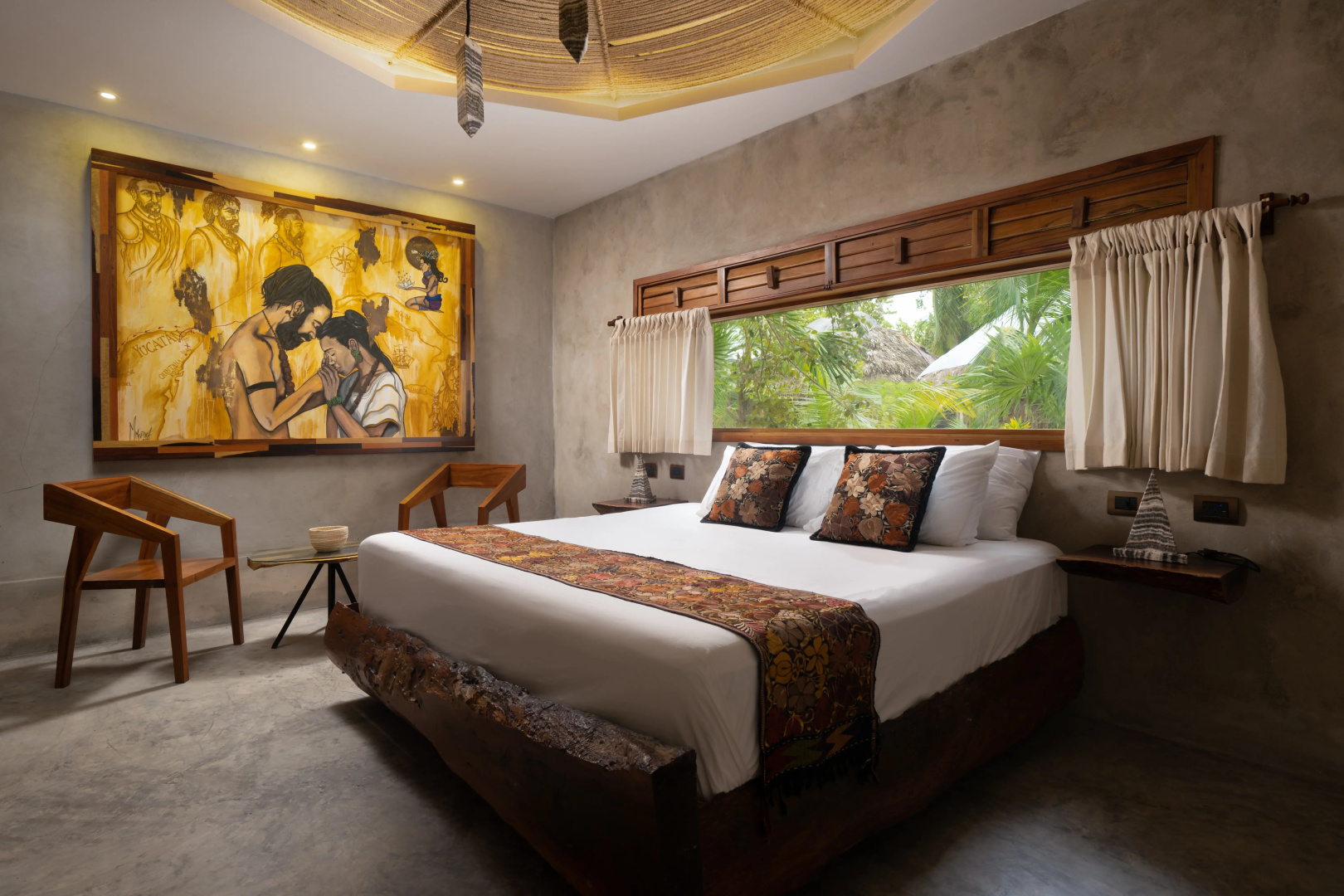 Foto - Alito Hotel Tulum