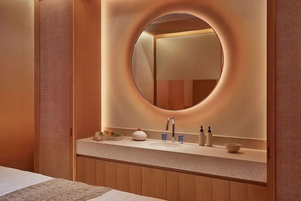 Foto - The Emory, Maybourne