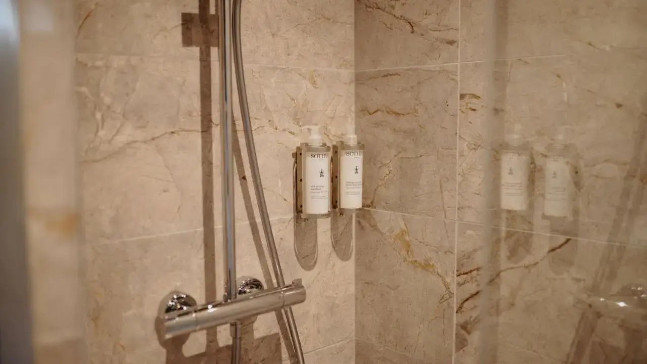 Photo - Keystone Hôtel & Spa