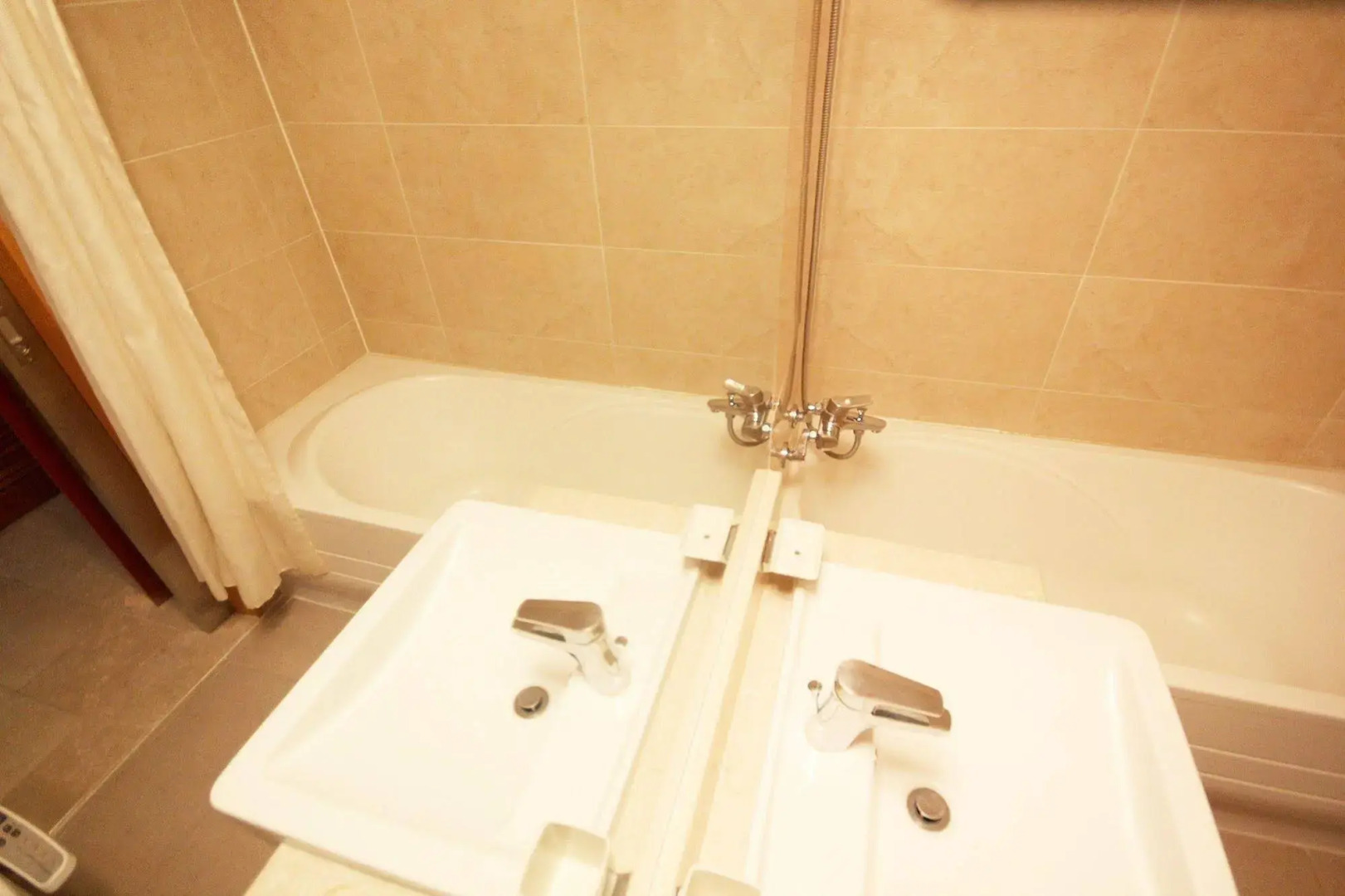 Photo - Seoul Rex Hotel