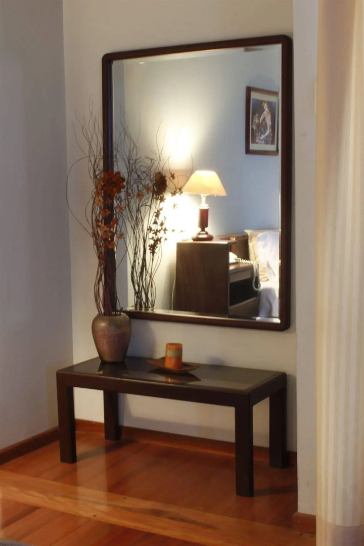 Foto - Suites Metropoli