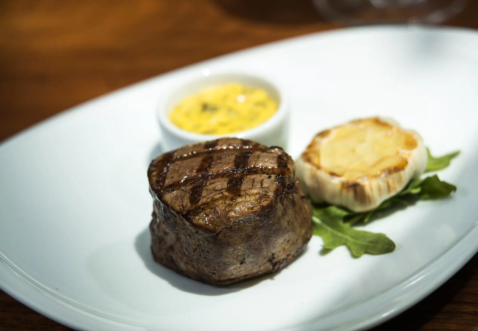 Foto - Renaissance Schaumburg Convention Center Hotel