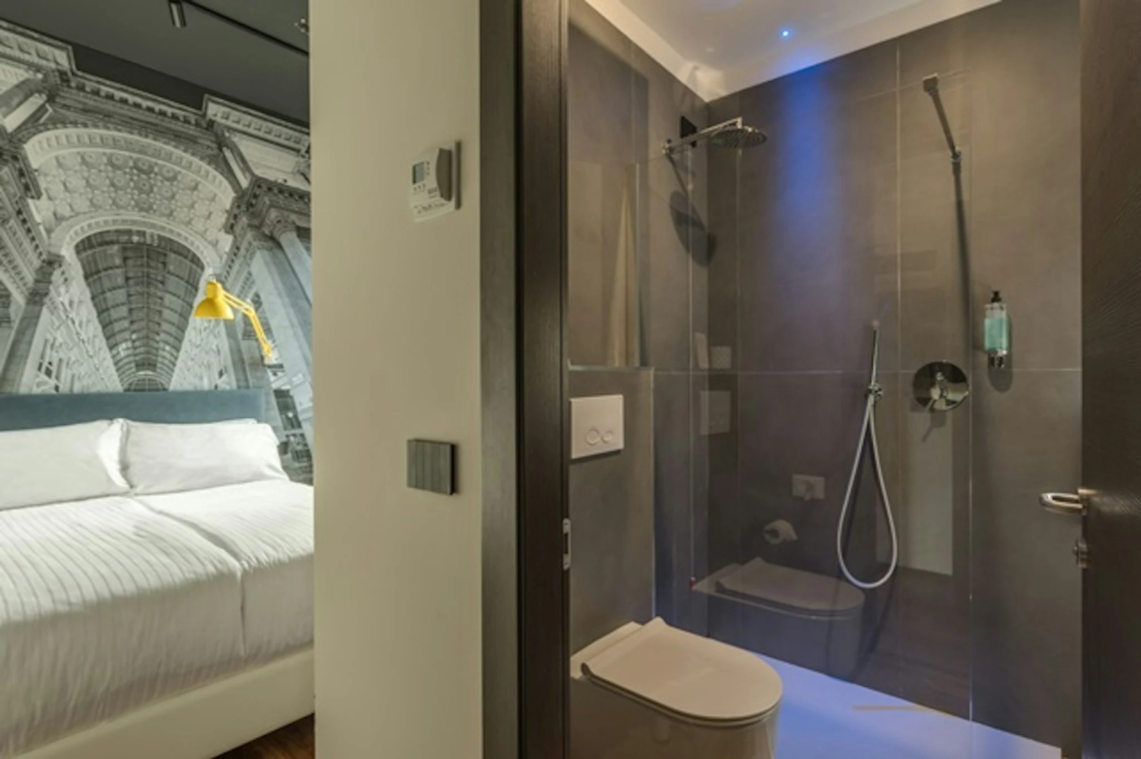Photo - Hotel Roxy
