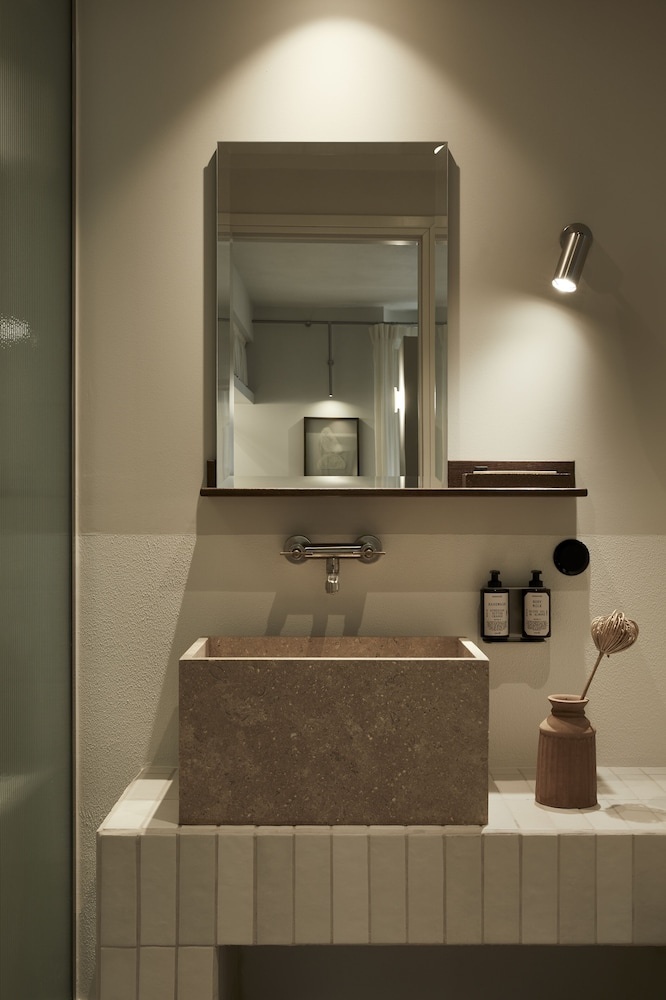 Ergon Bakehouse Athens, Bild 22 von 29