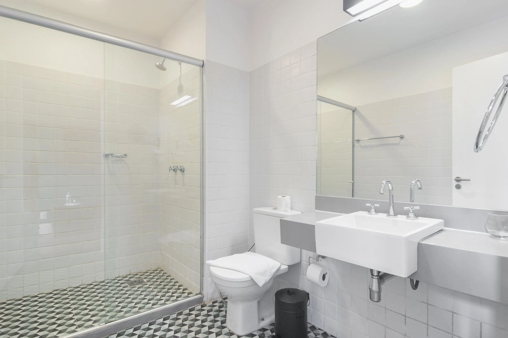 Photo - Socialtel Lapa Rio de Janeiro