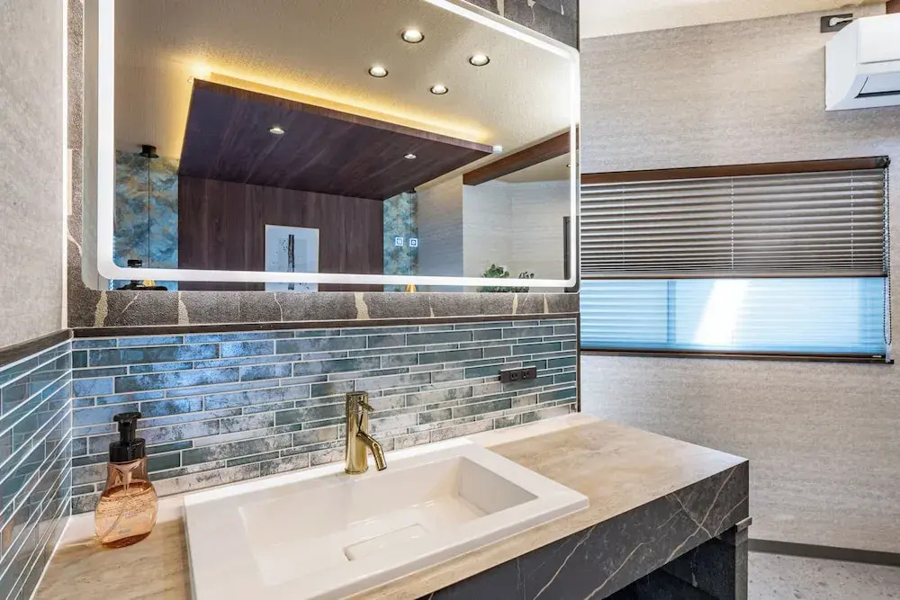 Foto - JAPAVISTA Gekkou