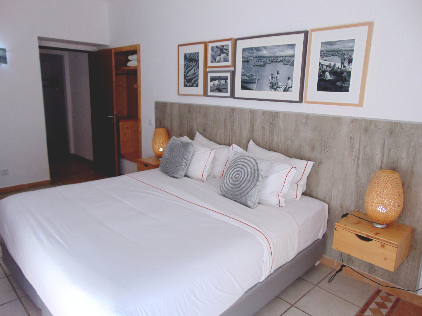 Foto - Hotel Carvoeiro Plaza
