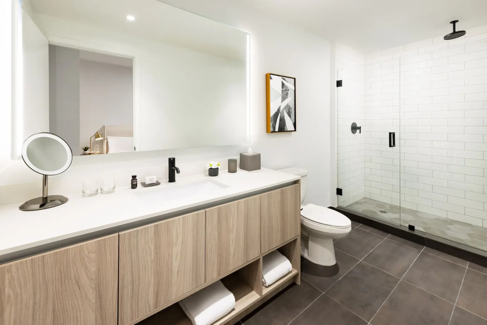 Foto - The Elser Hotel Miami