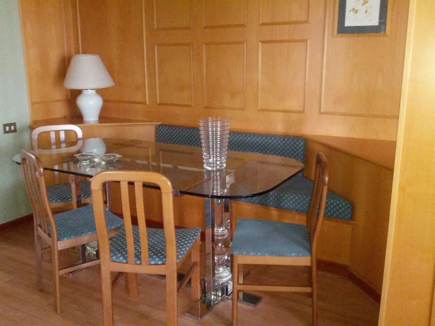 Foto - Residenze Garden