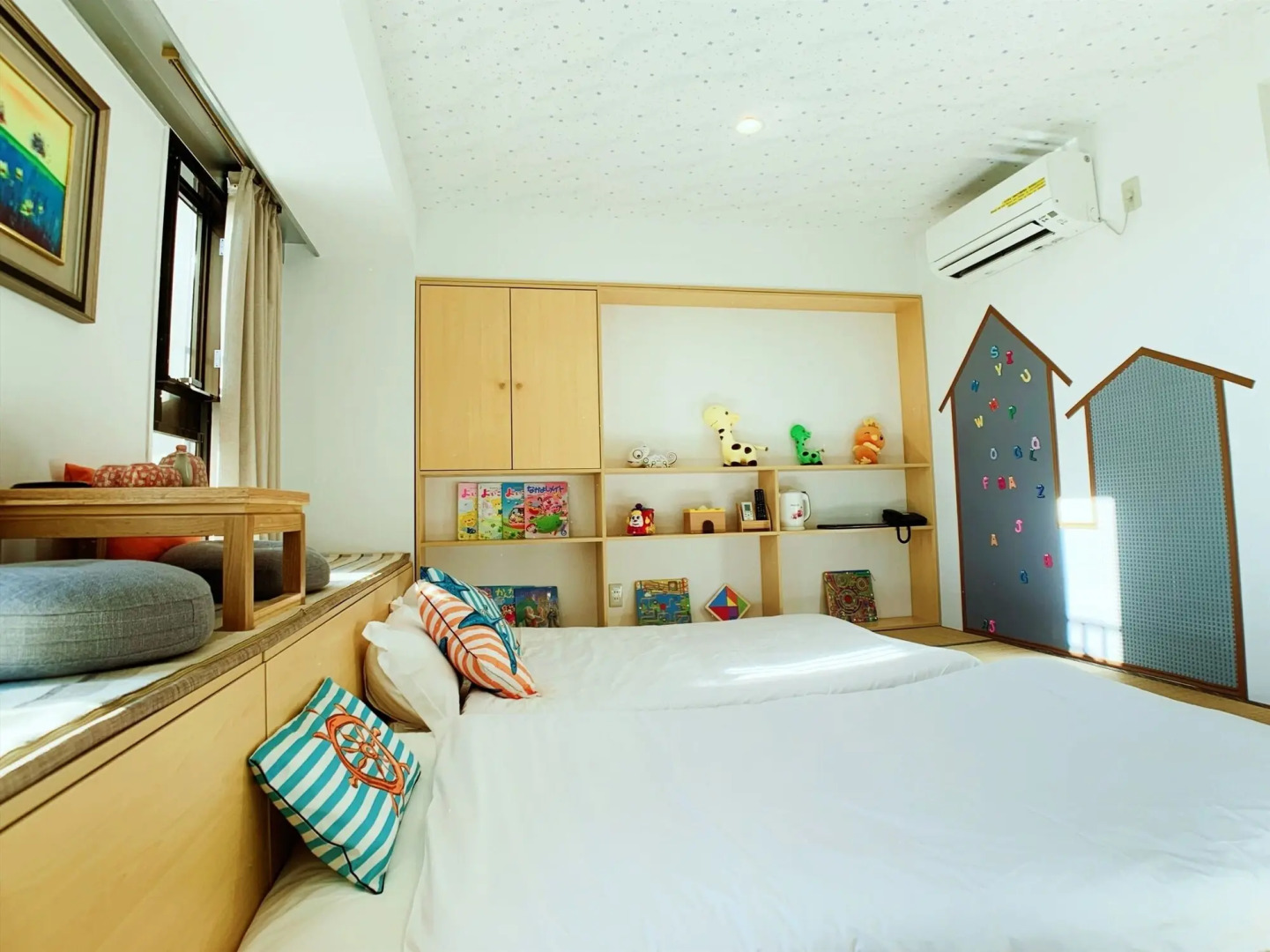 Photo - Victoria Hotel