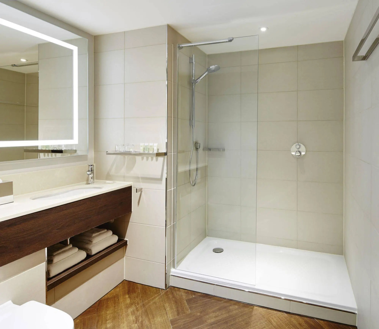 Photo - Residence Inn by Marriott Aberdeen