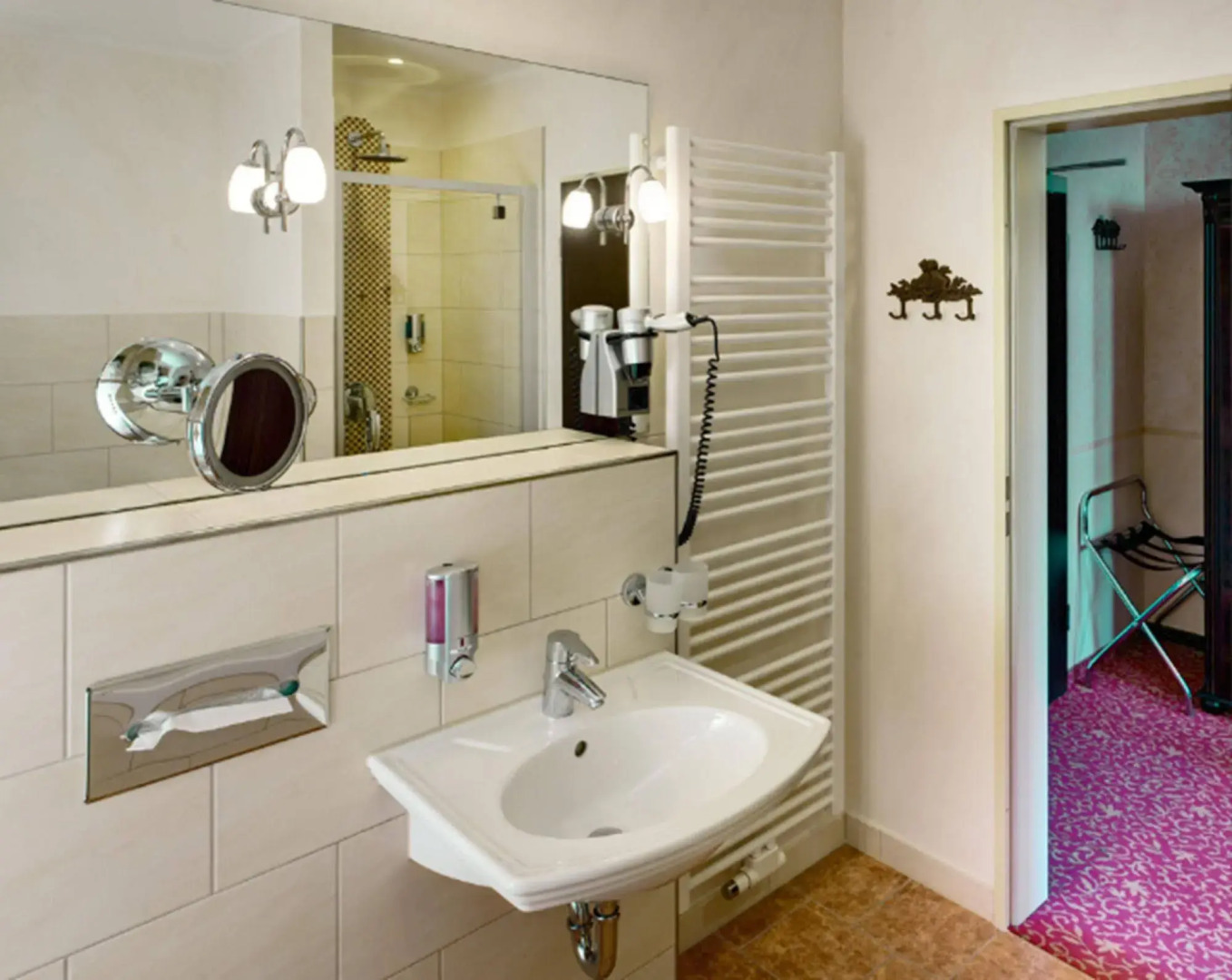 Foto - cinderella.kreuzberg