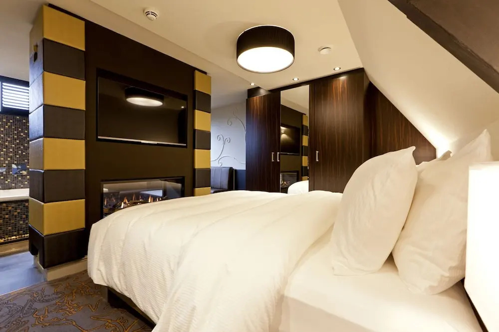 Foto - 't Goude Hooft