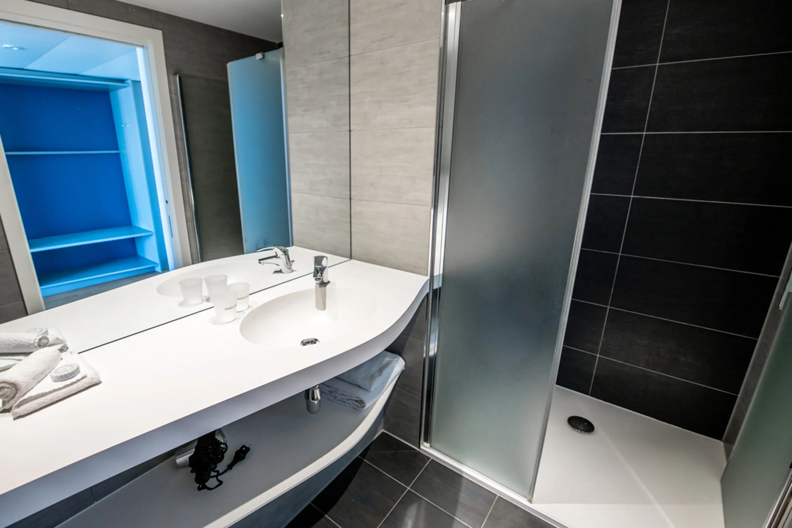 Photo - Aquatis Hotel