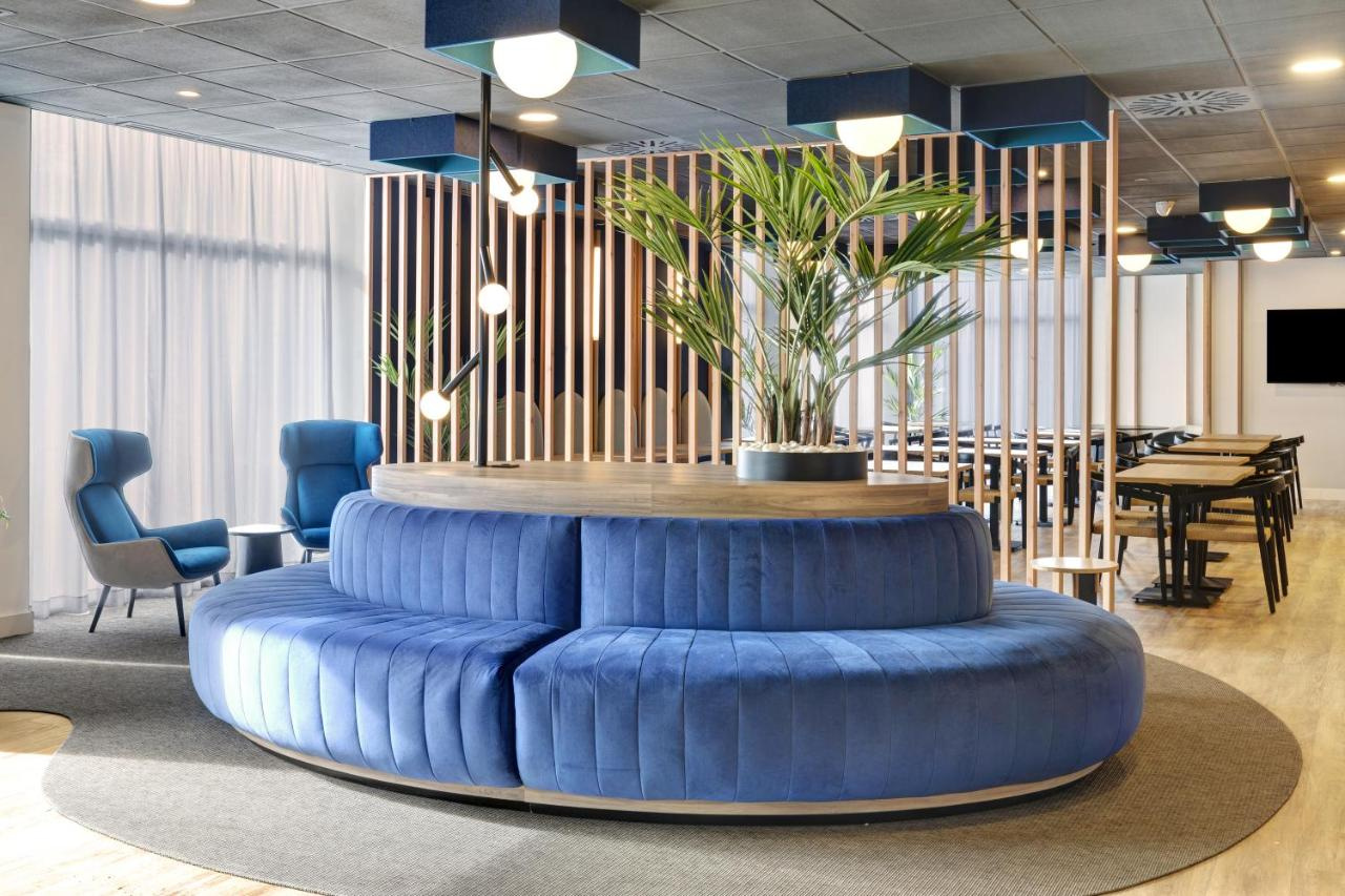 Foto - B&B Hotel Las Rozas