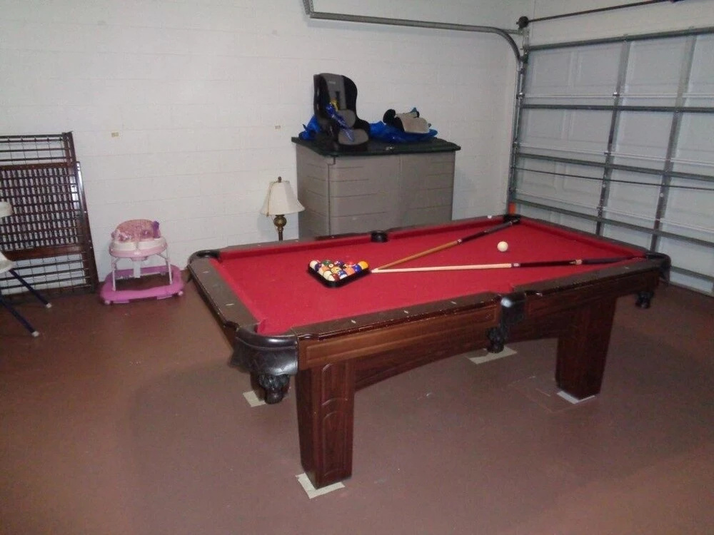 Foto - Glenbrook Lovely 4 Bed Pool/spa Home! 4 Bedroom Villa by RedAwning
