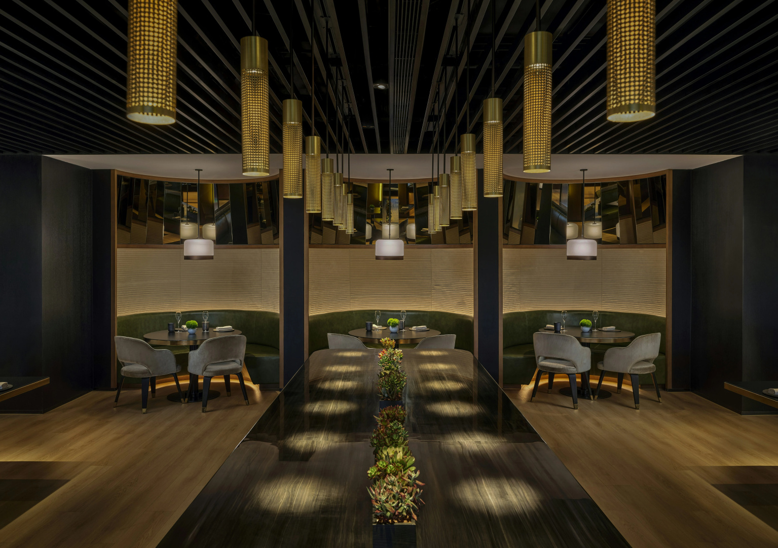 Photo - The PuXuan Hotel and Spa