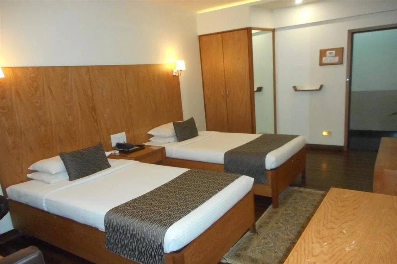 Photo - Kings International Juhu