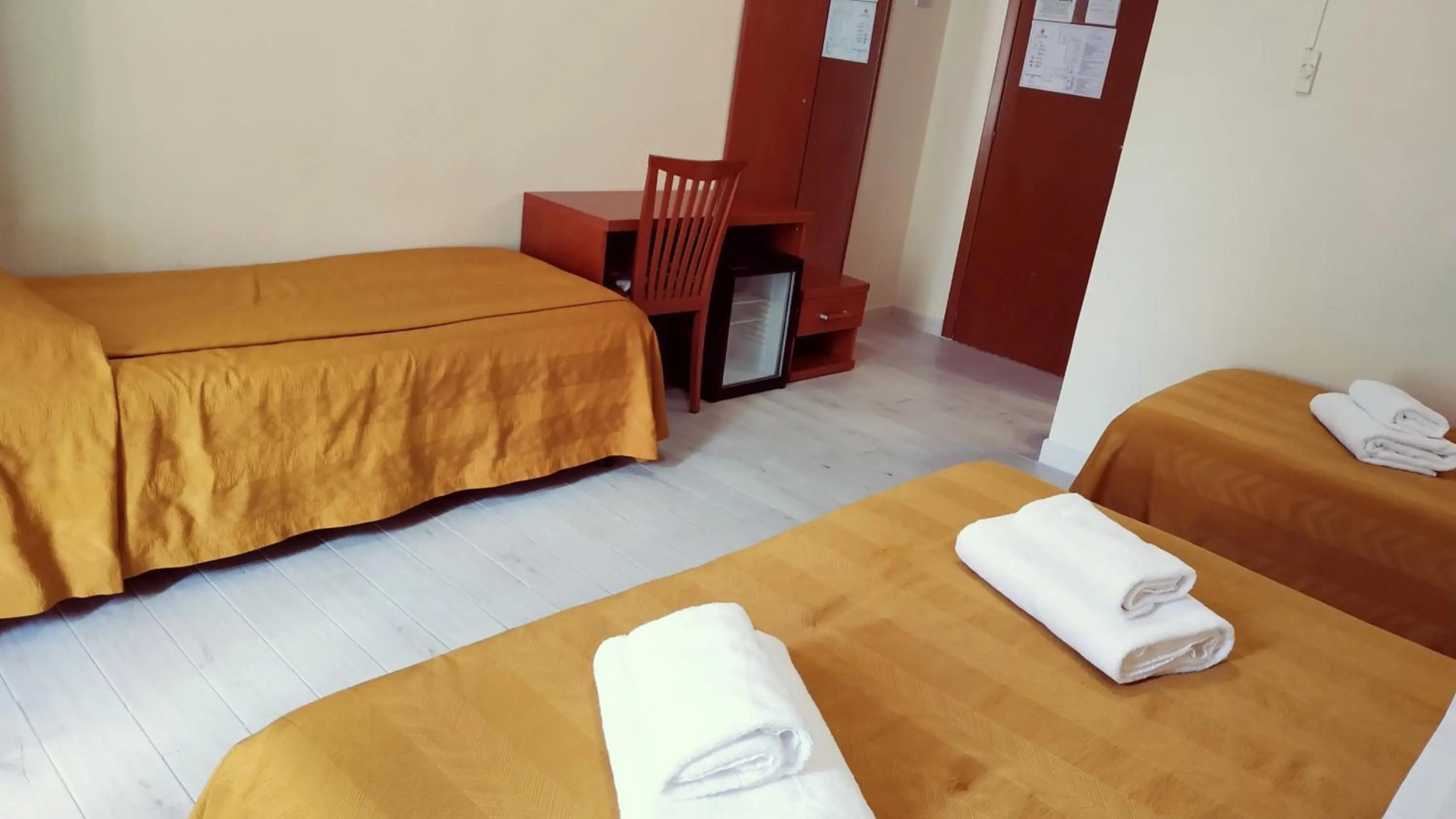 Foto - Hotel Everest