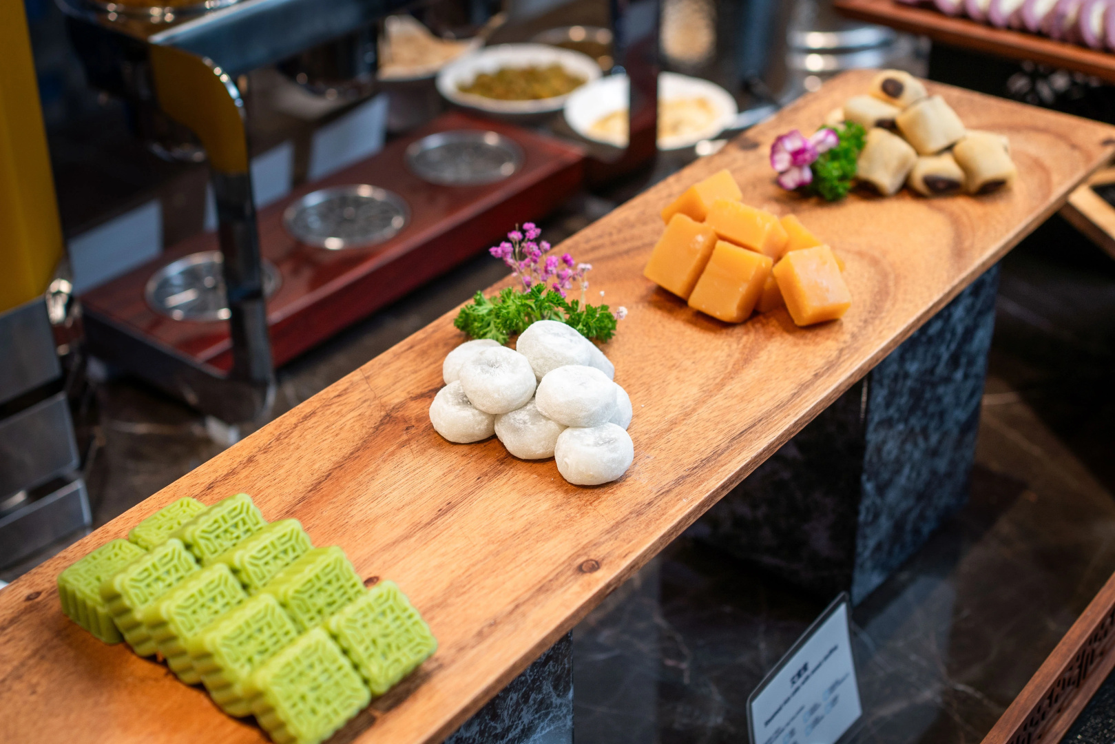 Photo - Holiday Inn Express Beijing Downtown by IHG