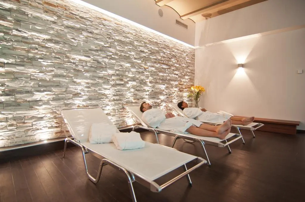 Photo - Hotel Vienna beim Prater