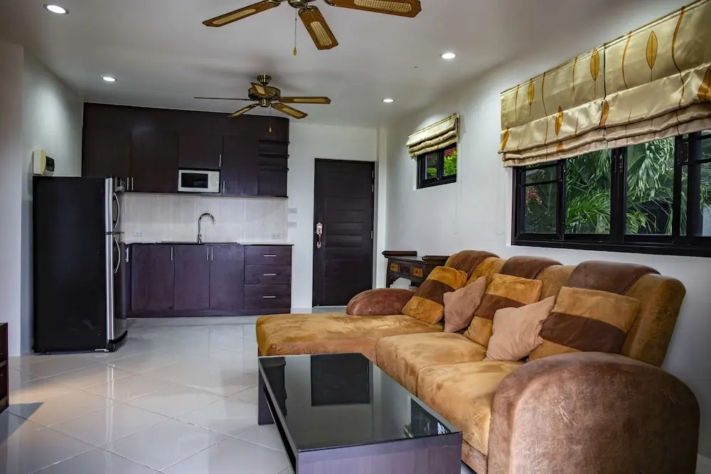 Photo - Baan Chom View Kamala