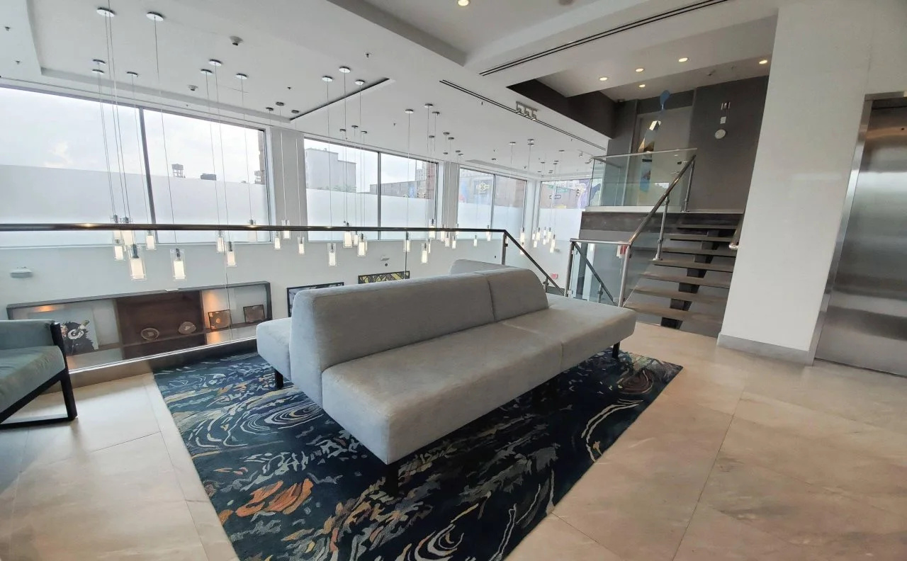 Photo - Fairfield Inn & Suites By Marriott New York Brooklyn